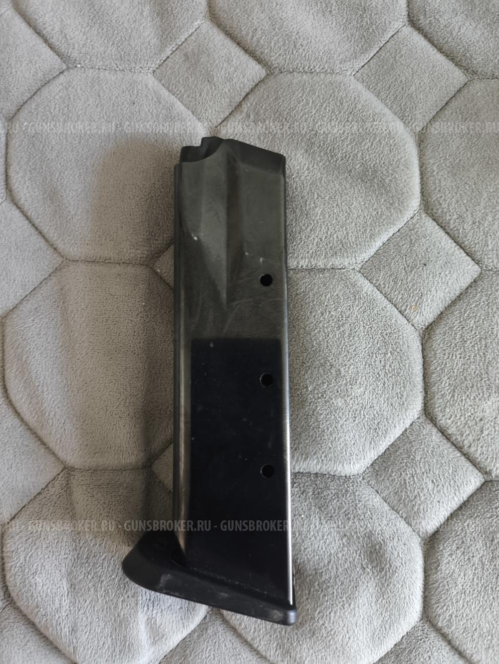 Магазин Grand Power T10