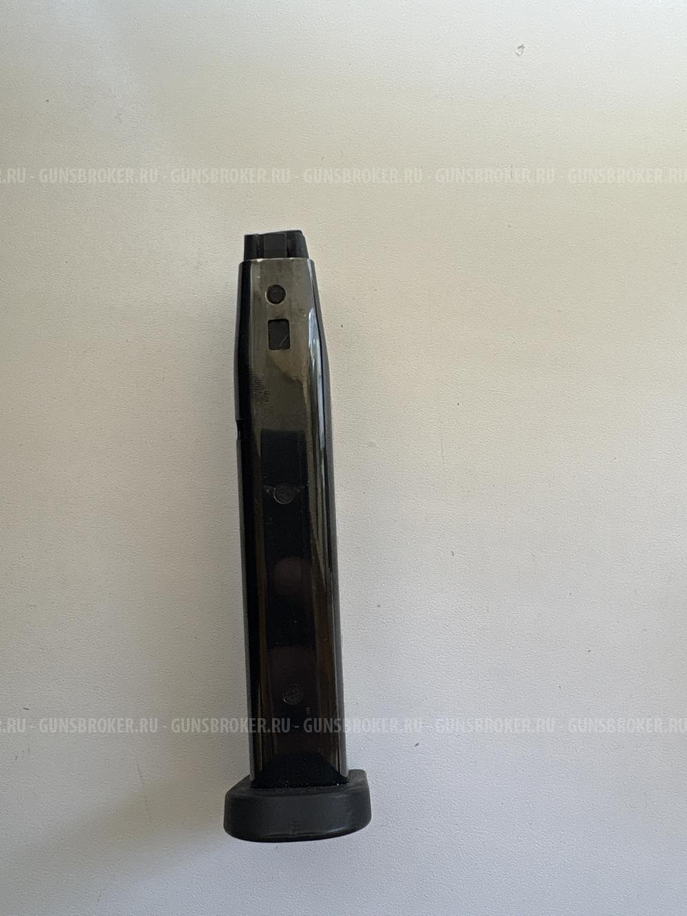 Магазин Grand Power T10