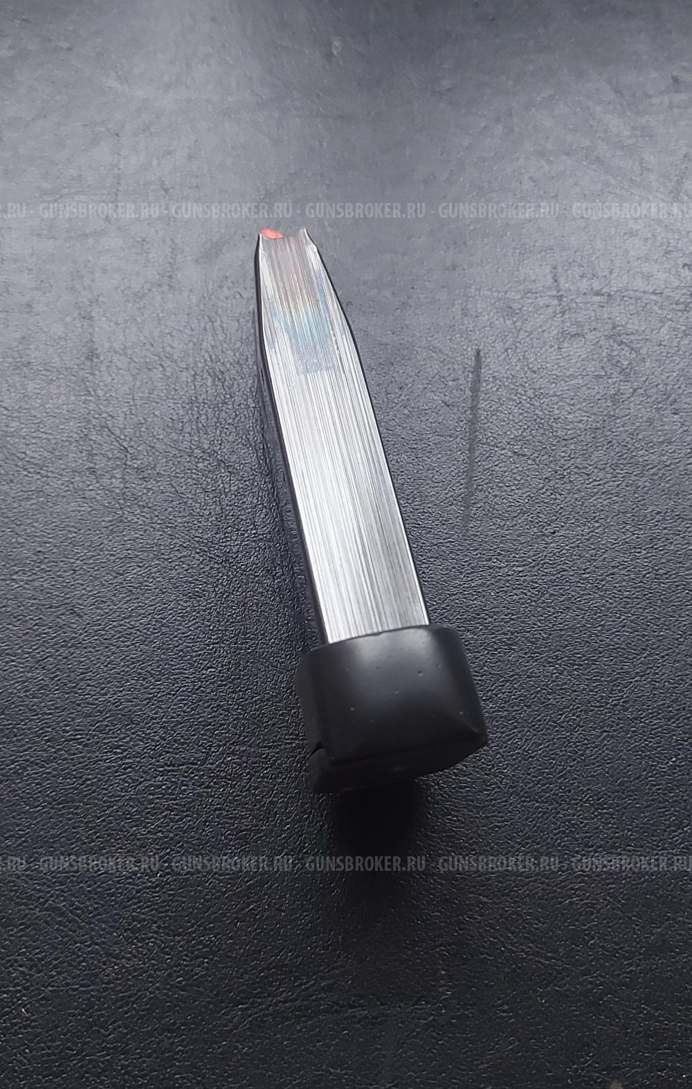 Магазин Grand Power T11 удлиненный на 15 патронов