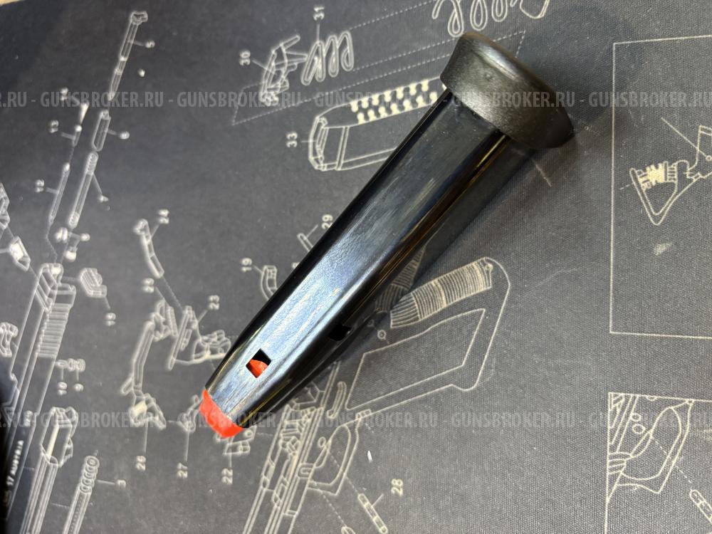 Магазин Grand Power T11/TQ1