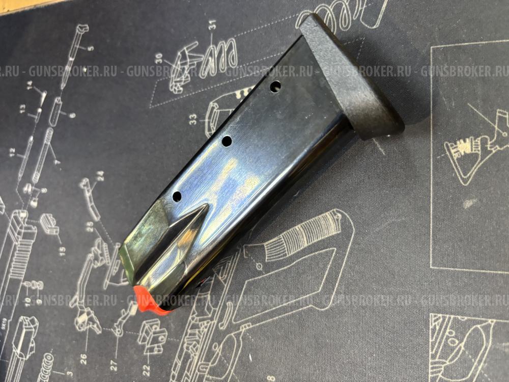 Магазин Grand Power T11/TQ1