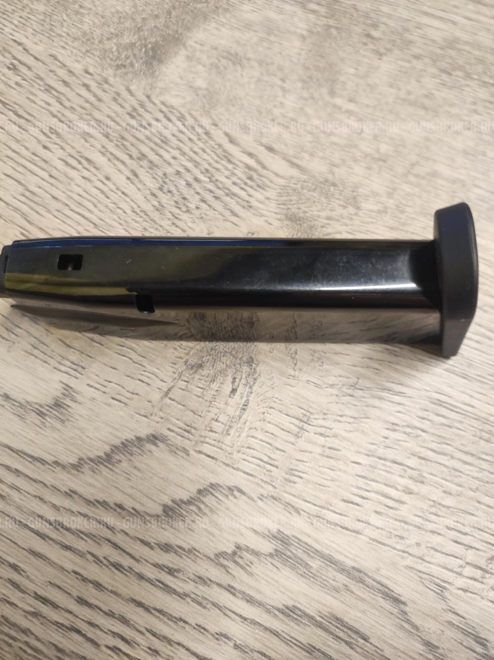 Магазин Grand Power T12 10х28