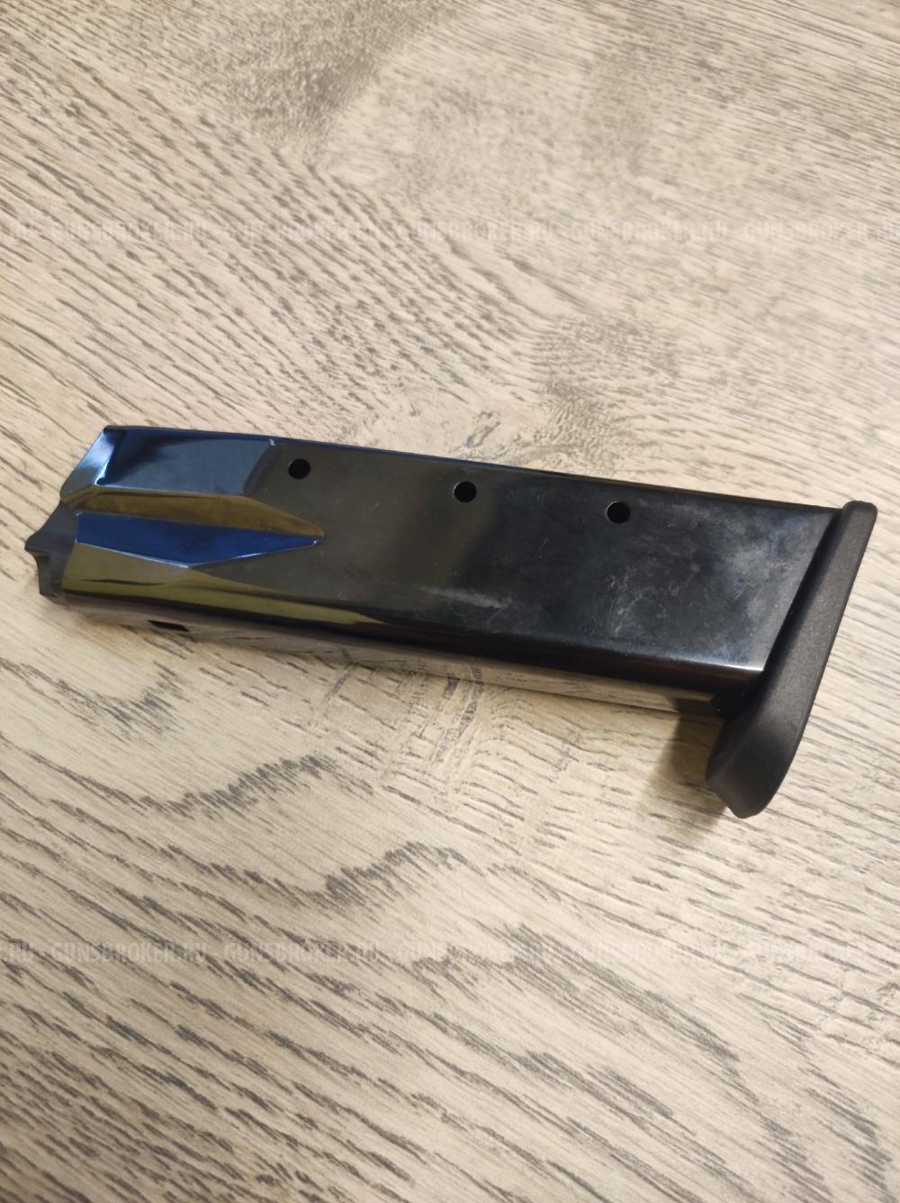 Магазин Grand Power T12 10х28