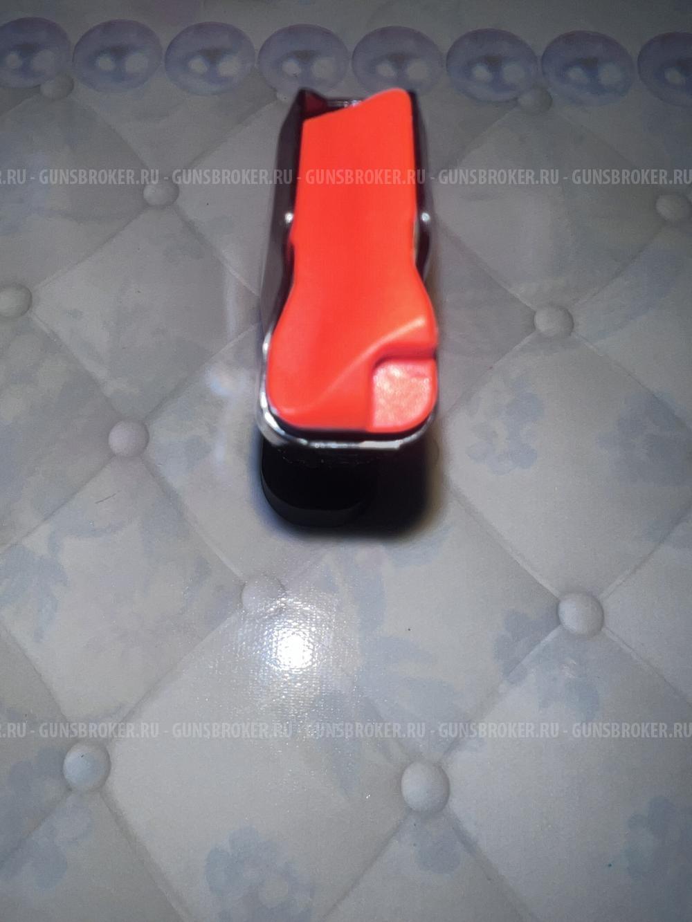 Магазин Grand Power T12 АКБС