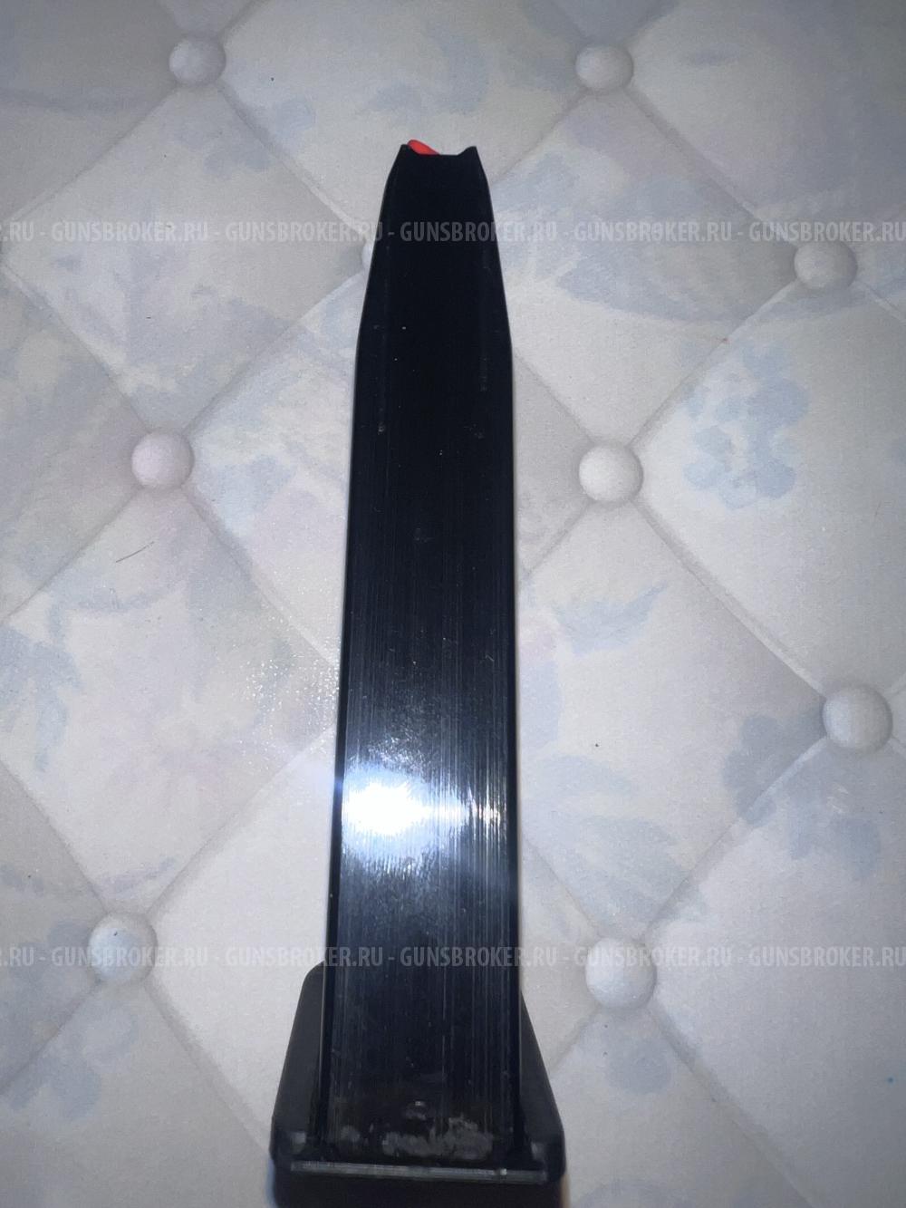 Магазин Grand Power T12 АКБС