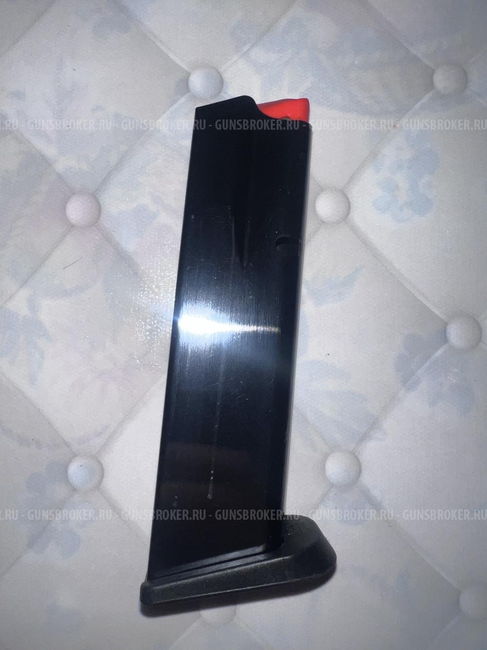 Магазин Grand Power T12 АКБС