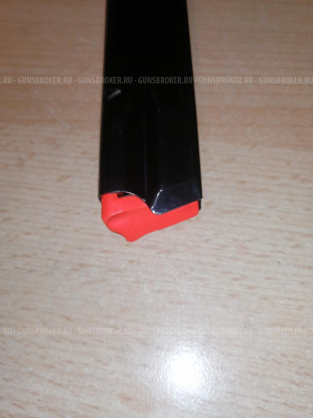 Магазин Grand Power T12 штурмовой 