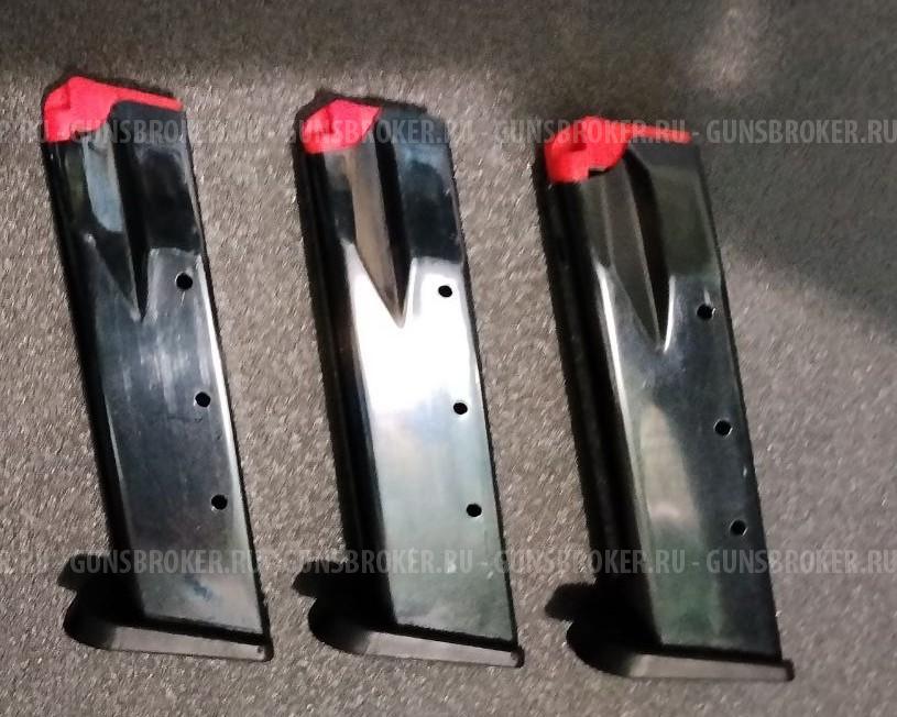 магазин Grand Power T12 словакия