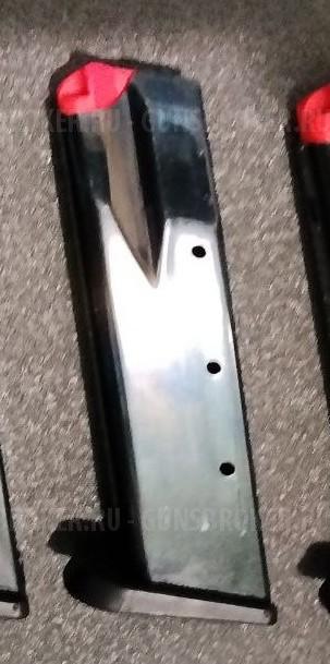 магазин Grand Power T12 словакия