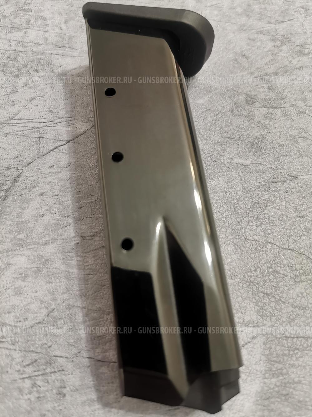 Магазин Grand Power T12