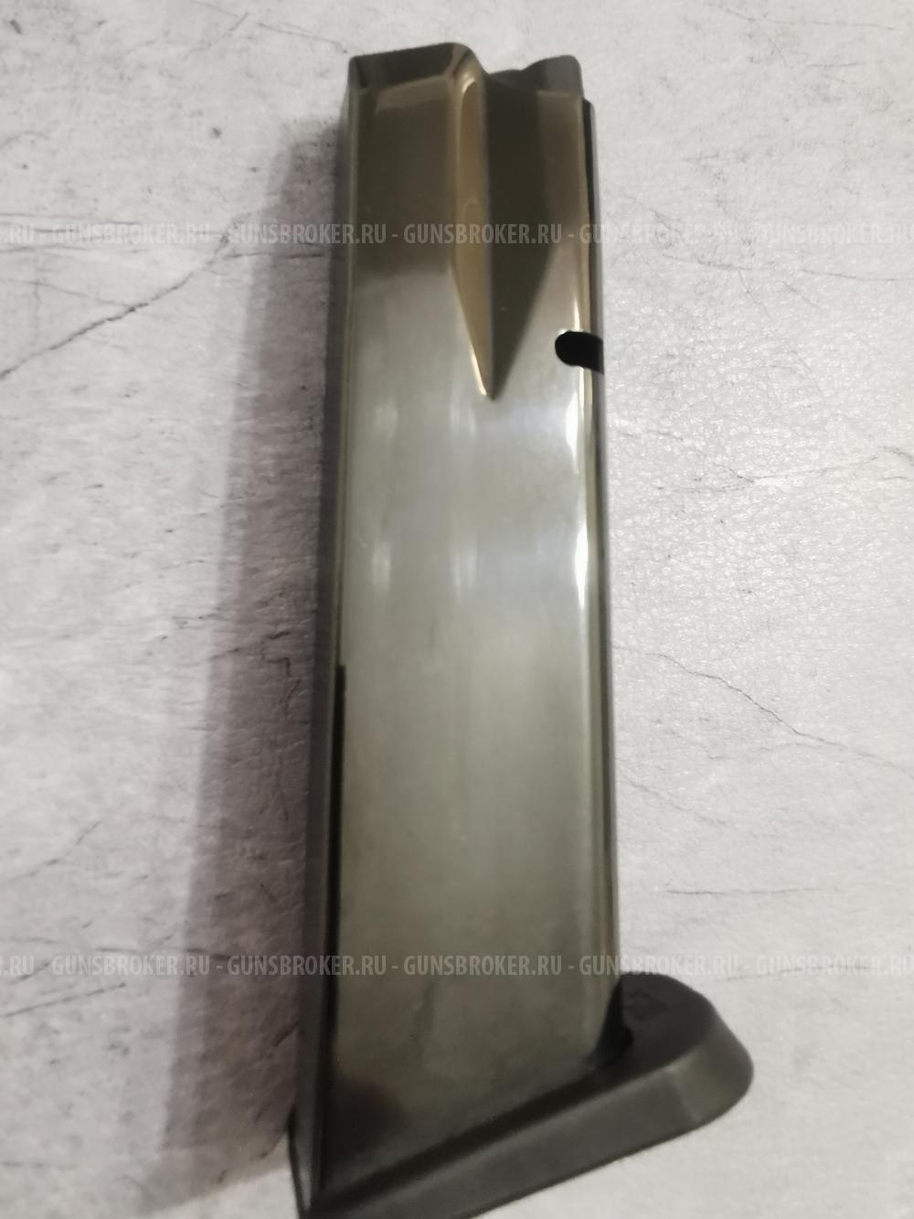 Магазин Grand Power T12