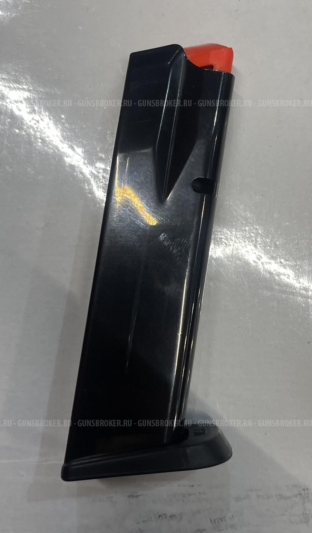 Магазин Grand Power T12