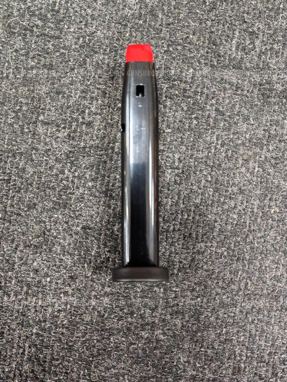 Магазин Grand Power T12