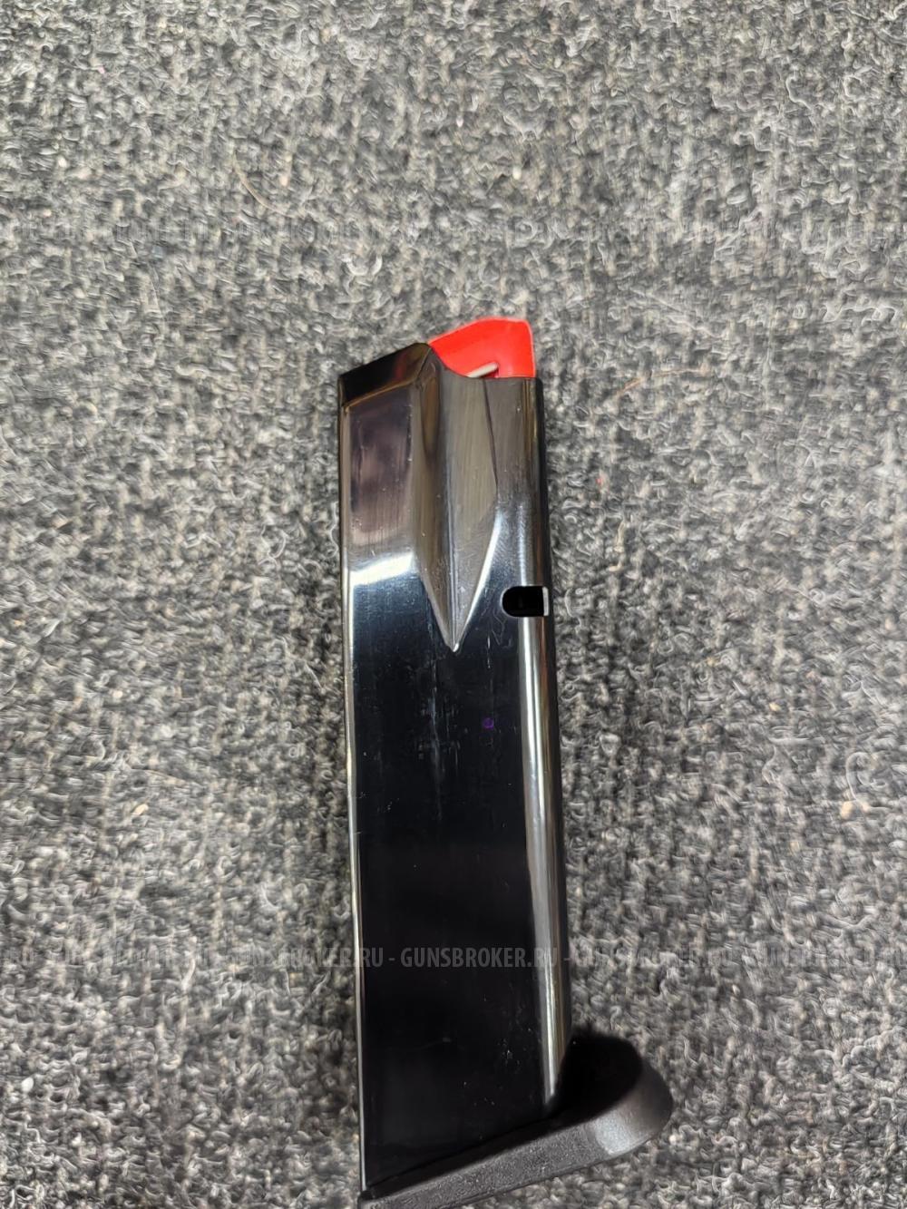 Магазин Grand Power T12