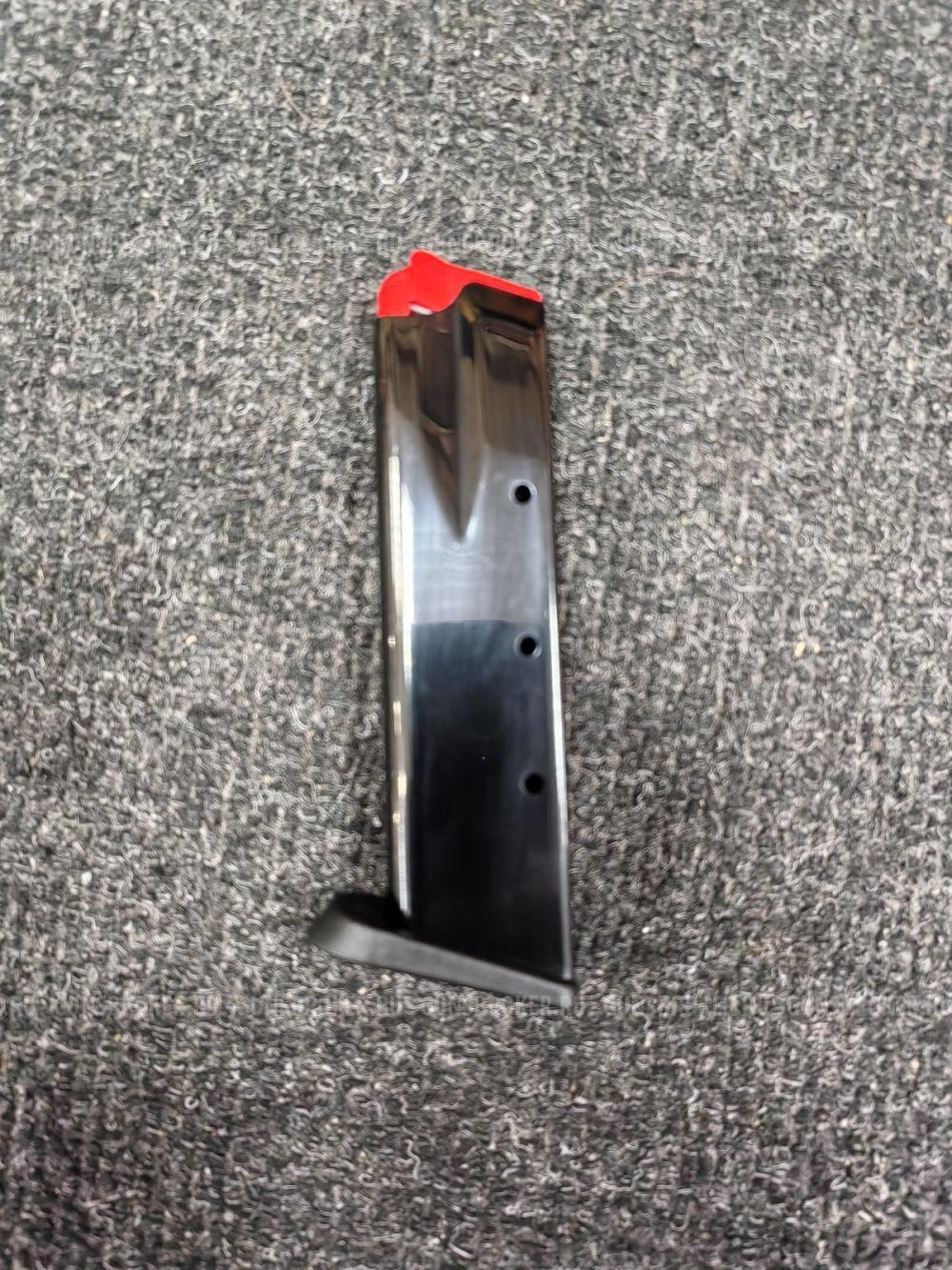 Магазин Grand Power T12