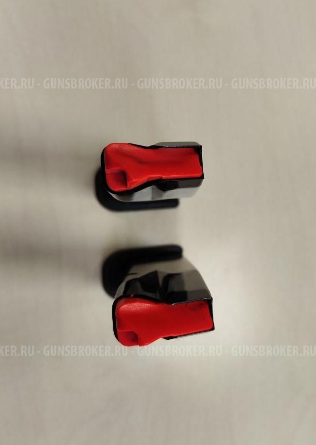 Магазин Grand Power T12