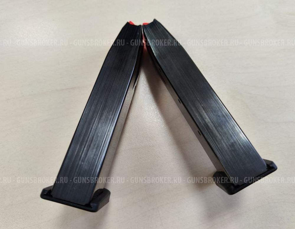 Магазин Grand Power T12