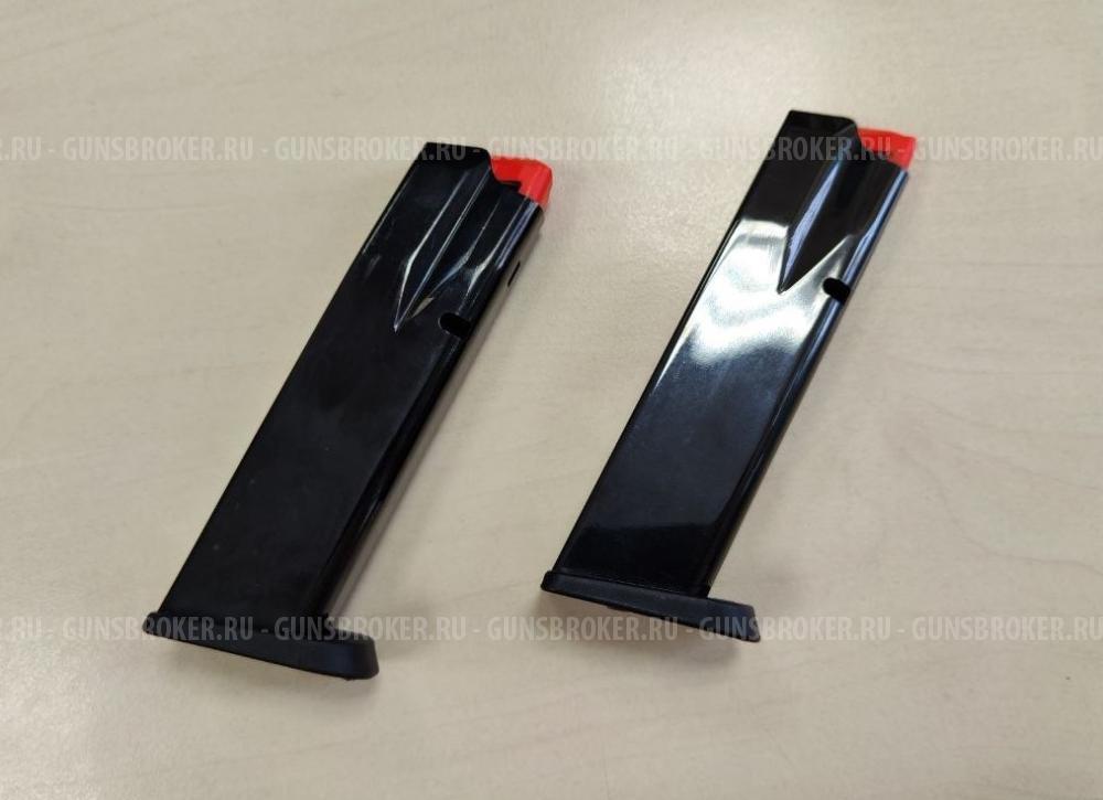 Магазин Grand Power T12