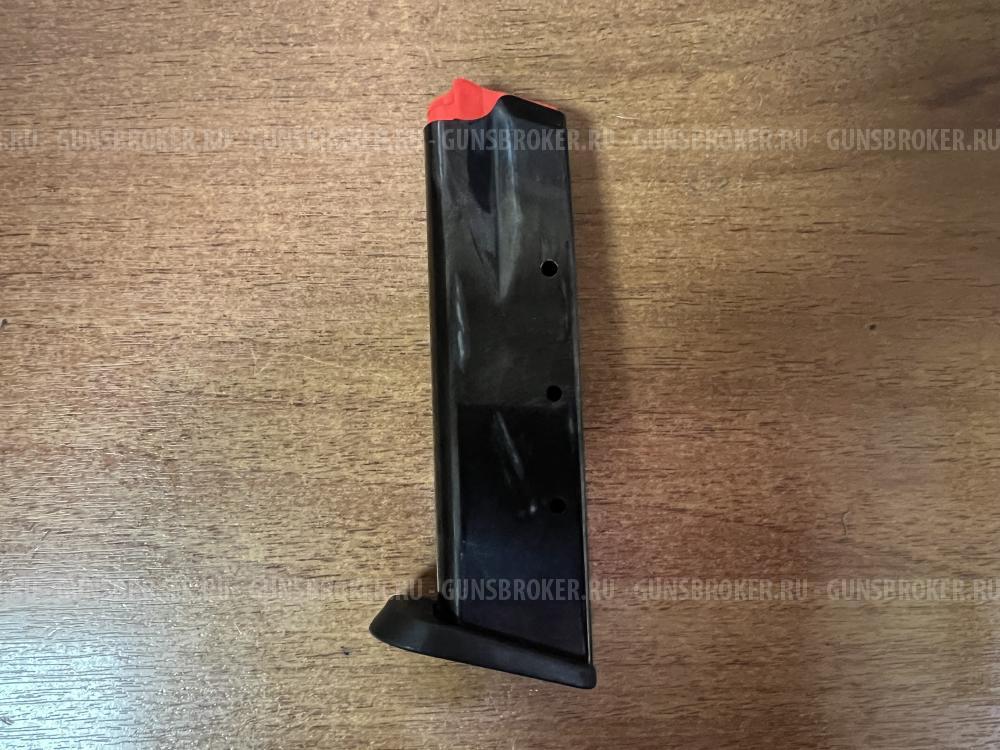 Магазин Grand Power T12