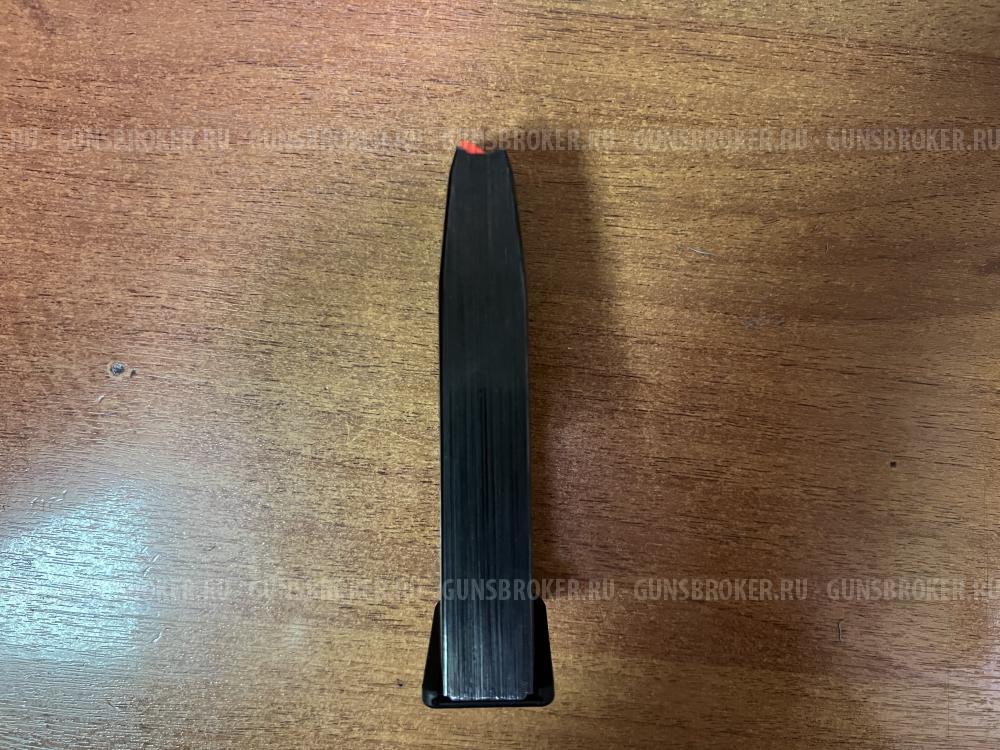 Магазин Grand Power T12