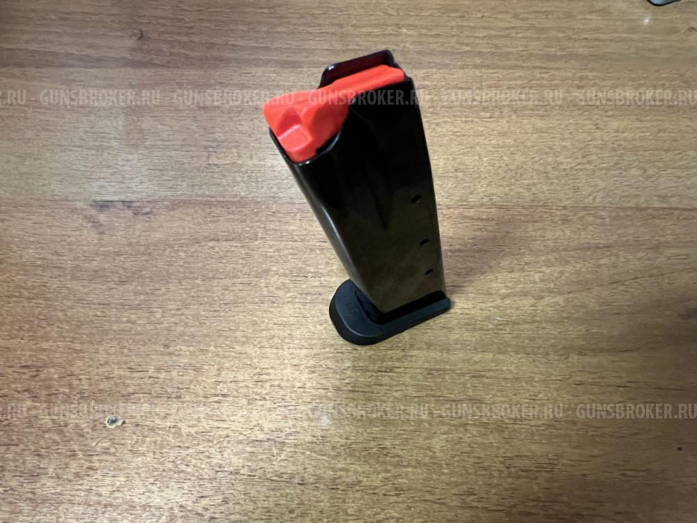 Магазин Grand Power T12