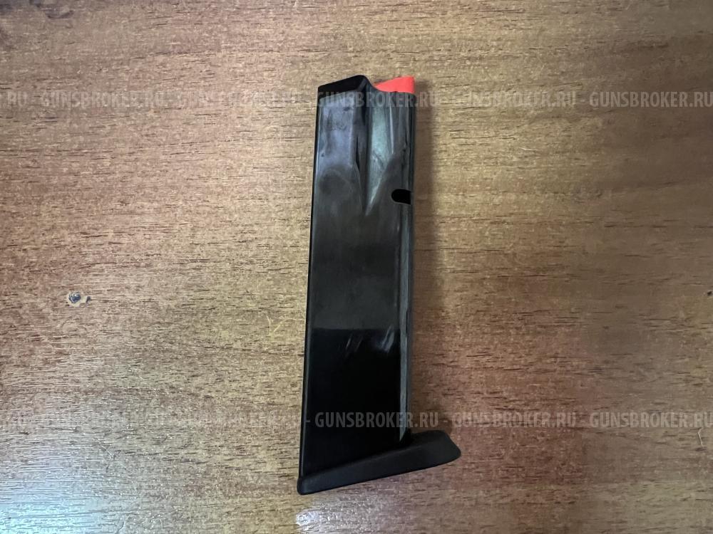 Магазин Grand Power T12