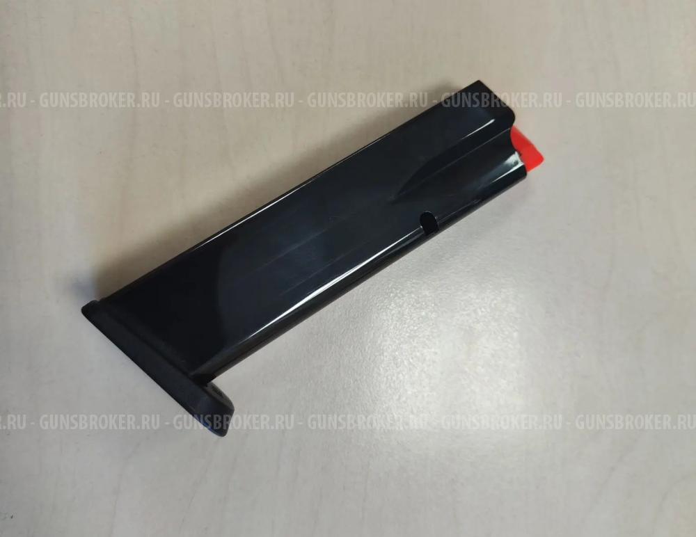 Магазин Grand Power T12