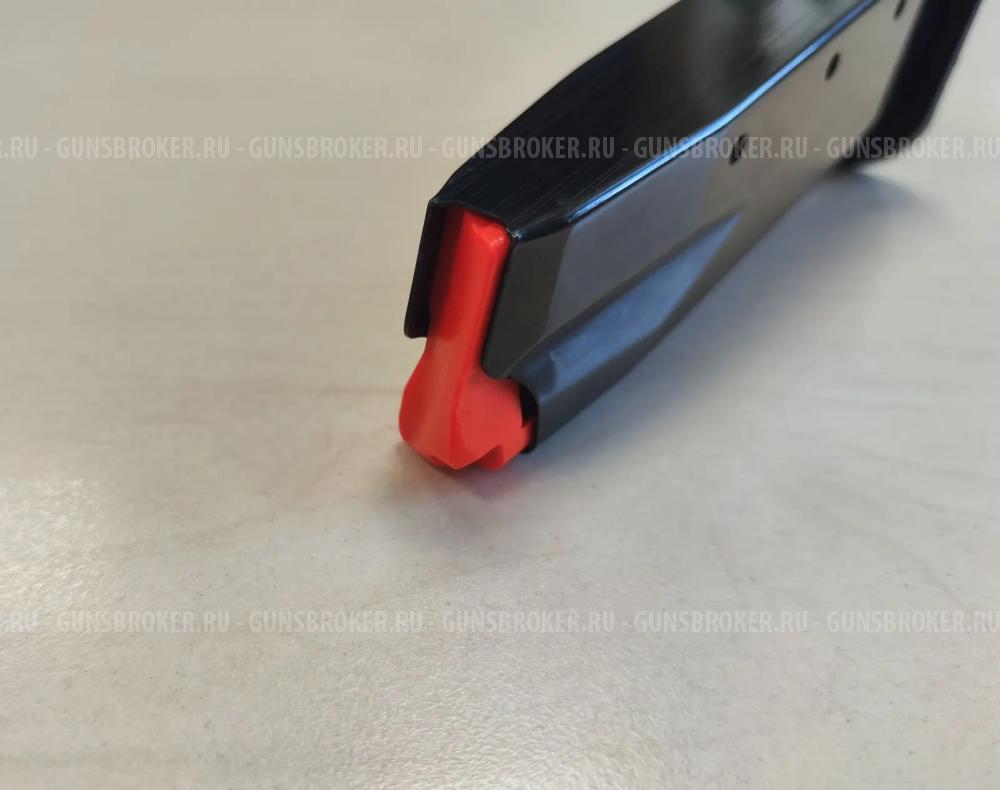 Магазин Grand Power T12