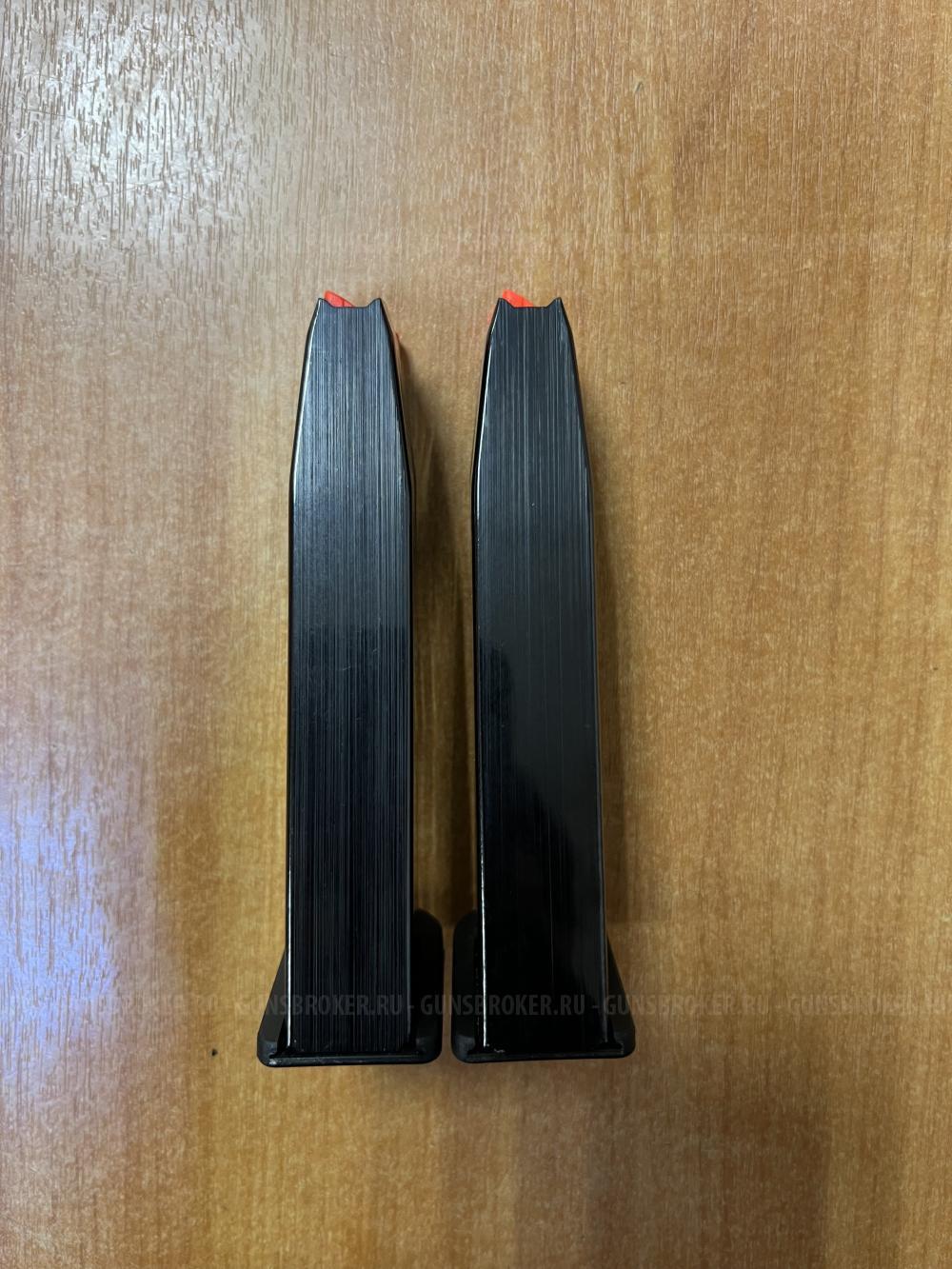 Магазин Grand Power T12