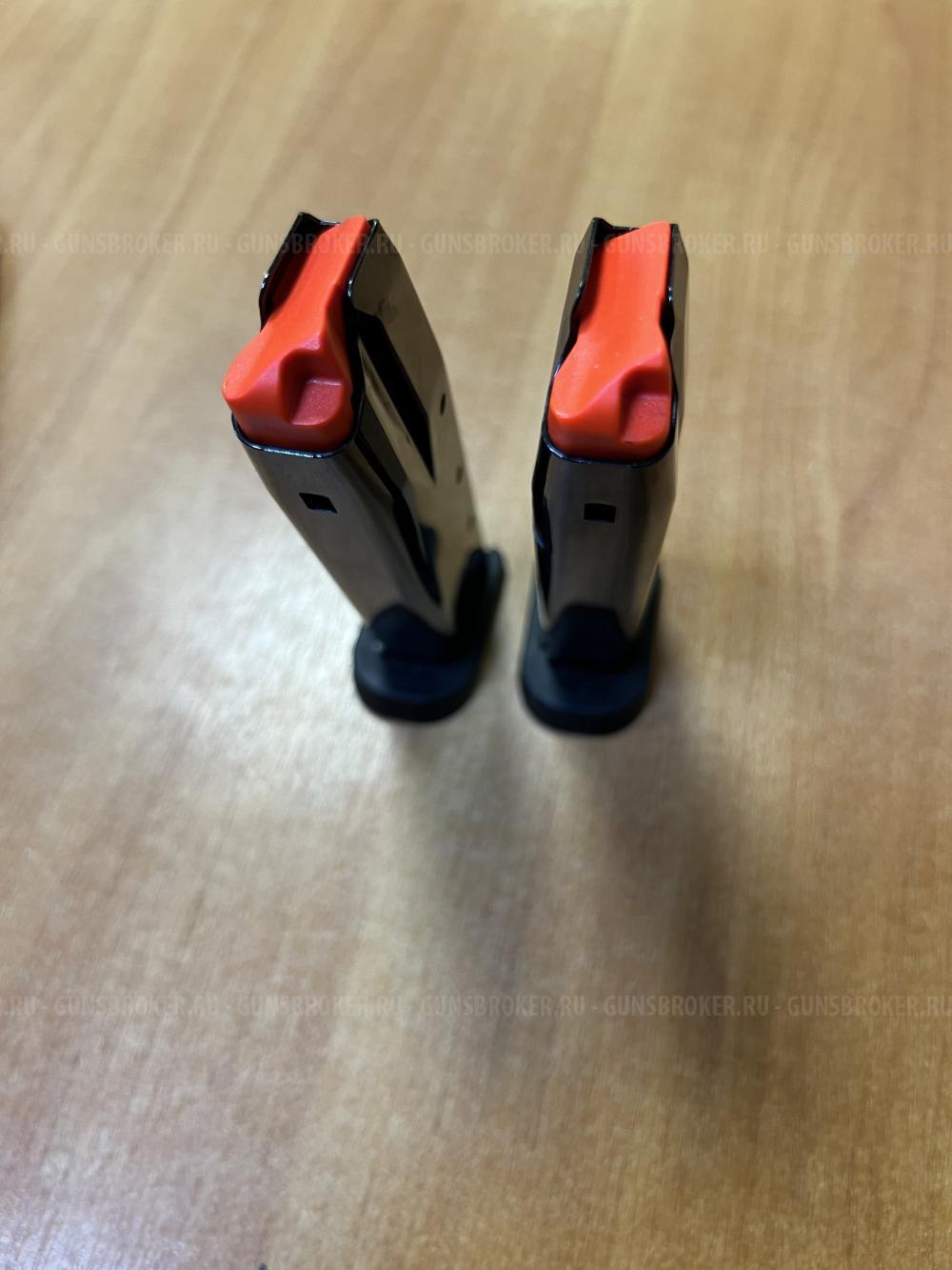 Магазин Grand Power T12