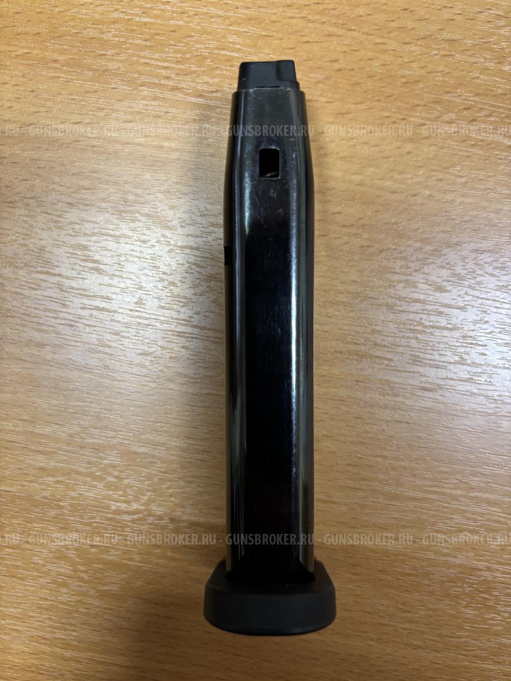 Магазин Grand Power T12