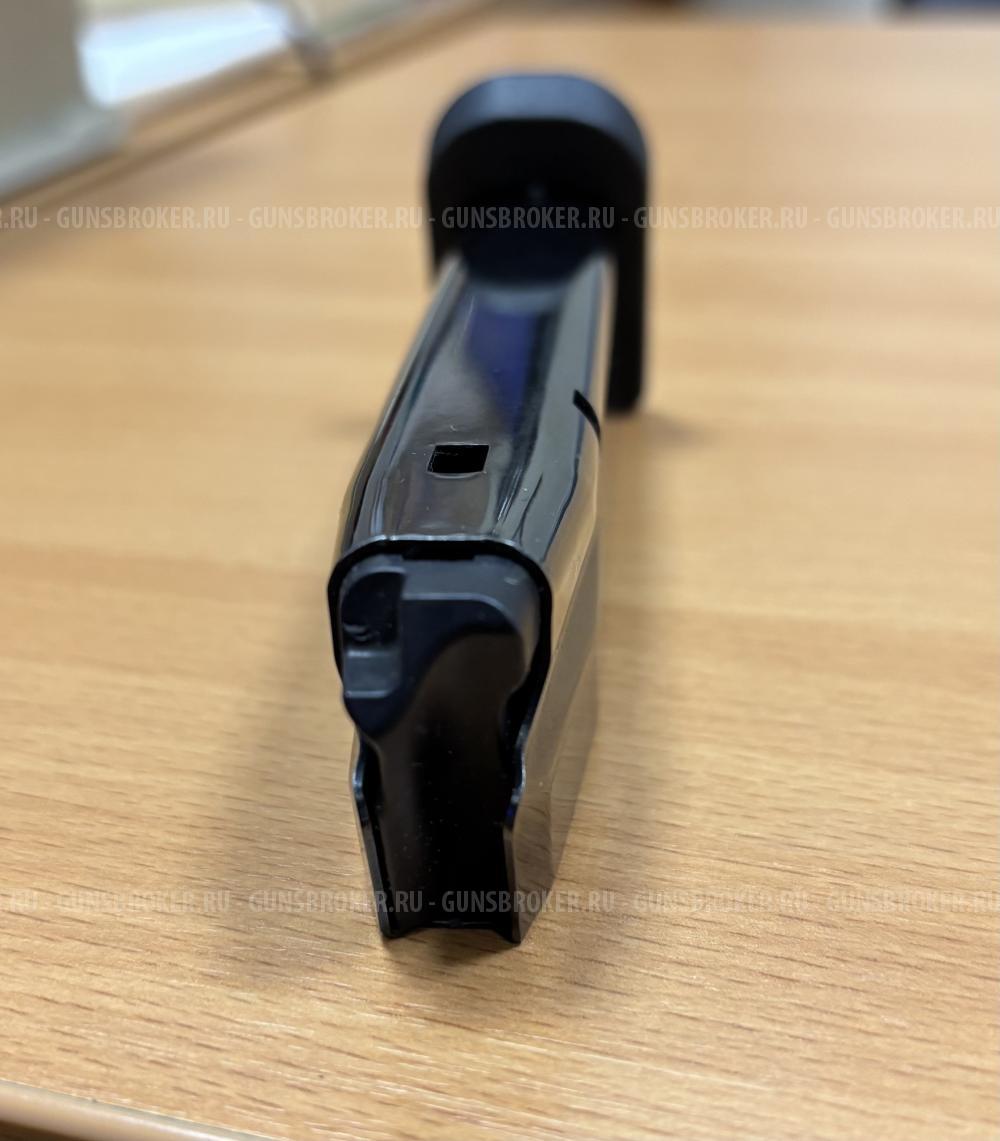 Магазин Grand Power T12