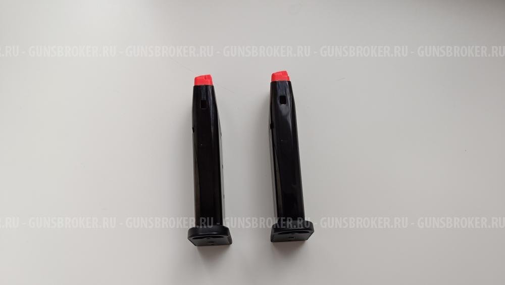 Магазин Grand Power t12