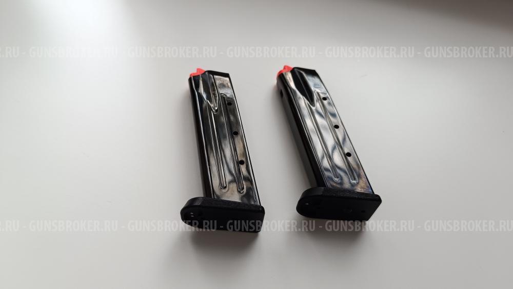 Магазин Grand Power t12