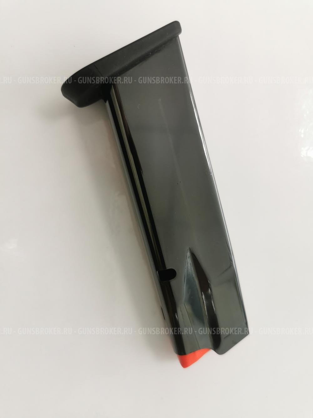 Магазин Grand Power T12