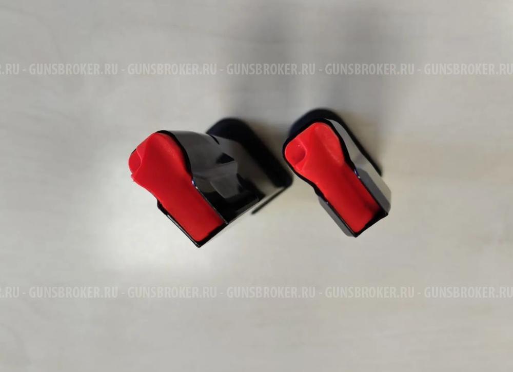 Магазин Grand Power T12