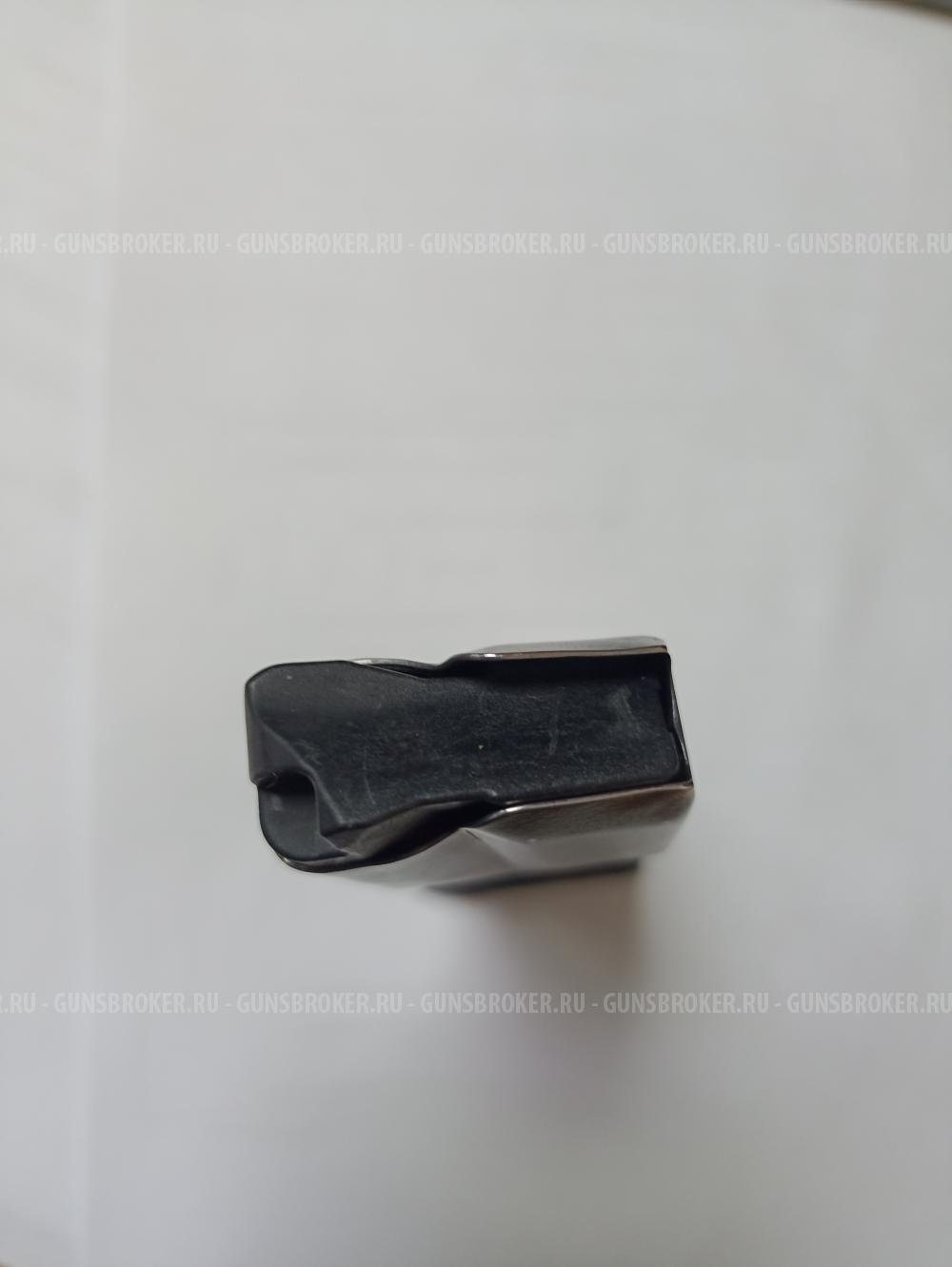 Магазин Grand Power Т12/TQ2