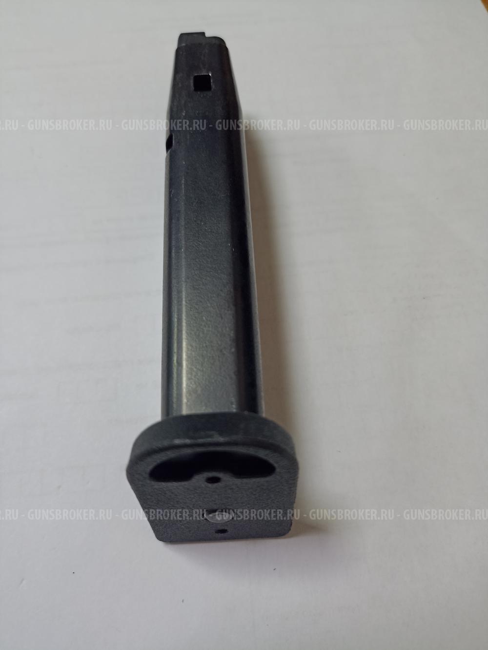 Магазин Grand Power Т12/TQ2