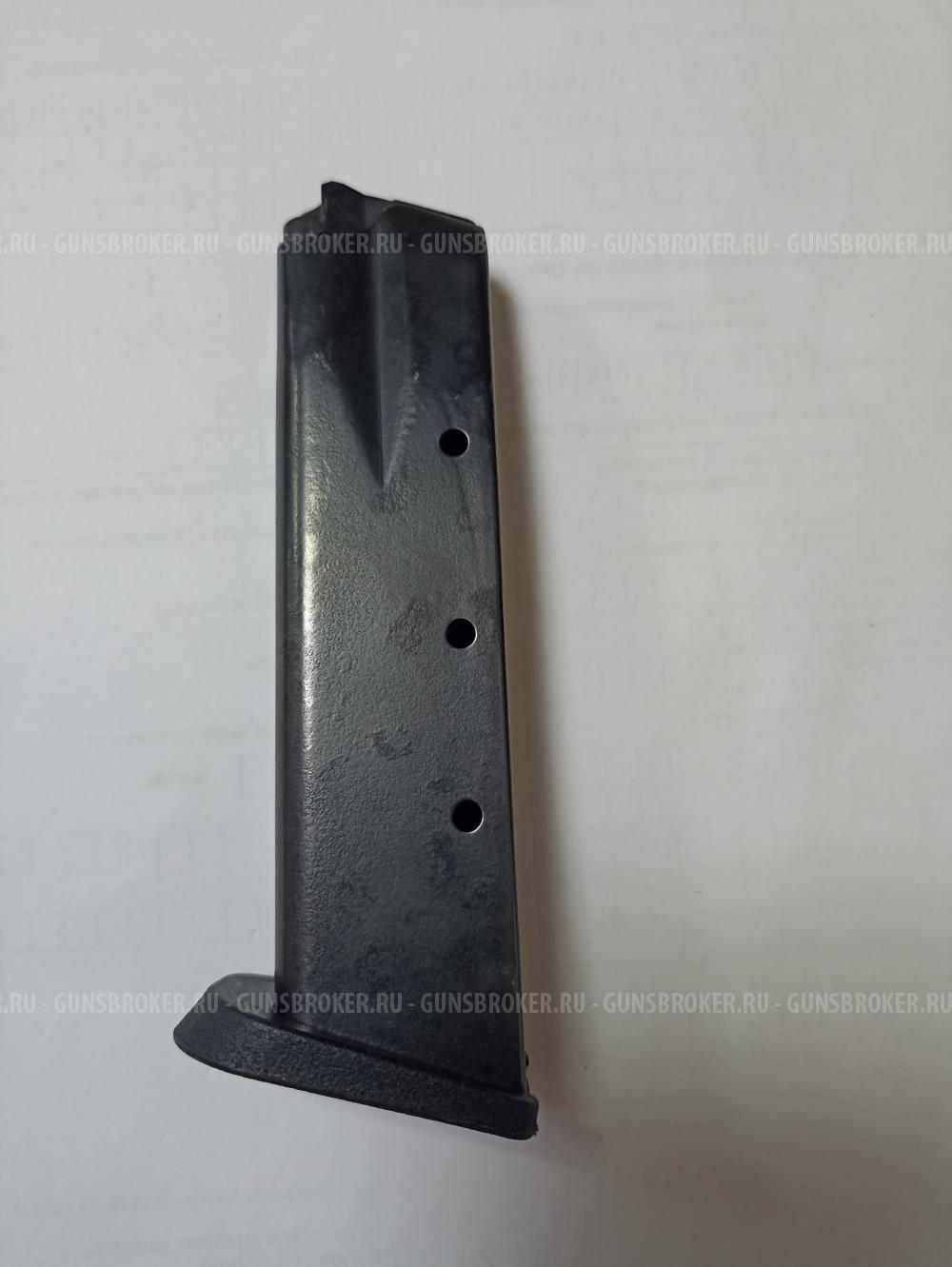 Магазин Grand Power Т12/TQ2