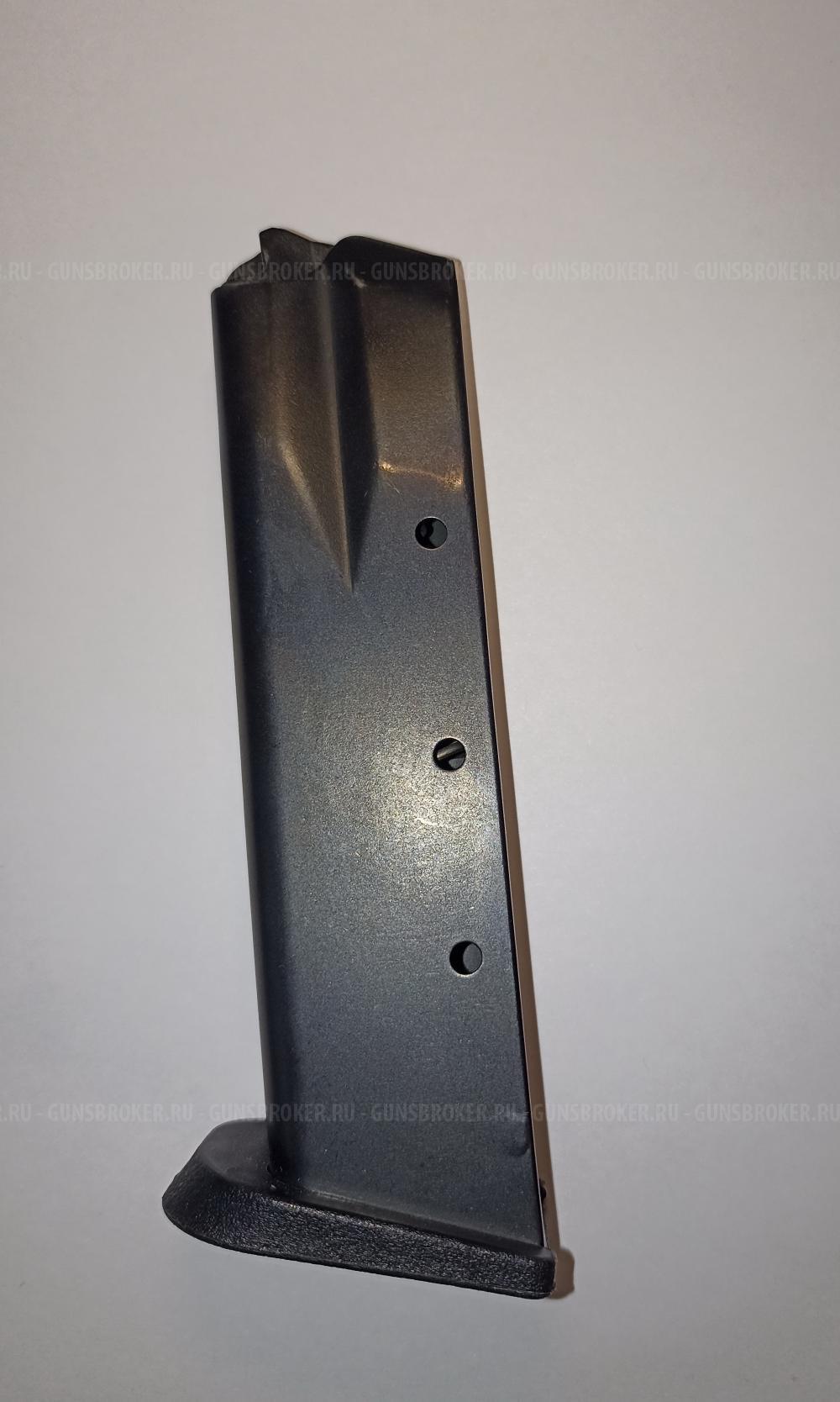 Магазин Grand Power Т12/TQ2