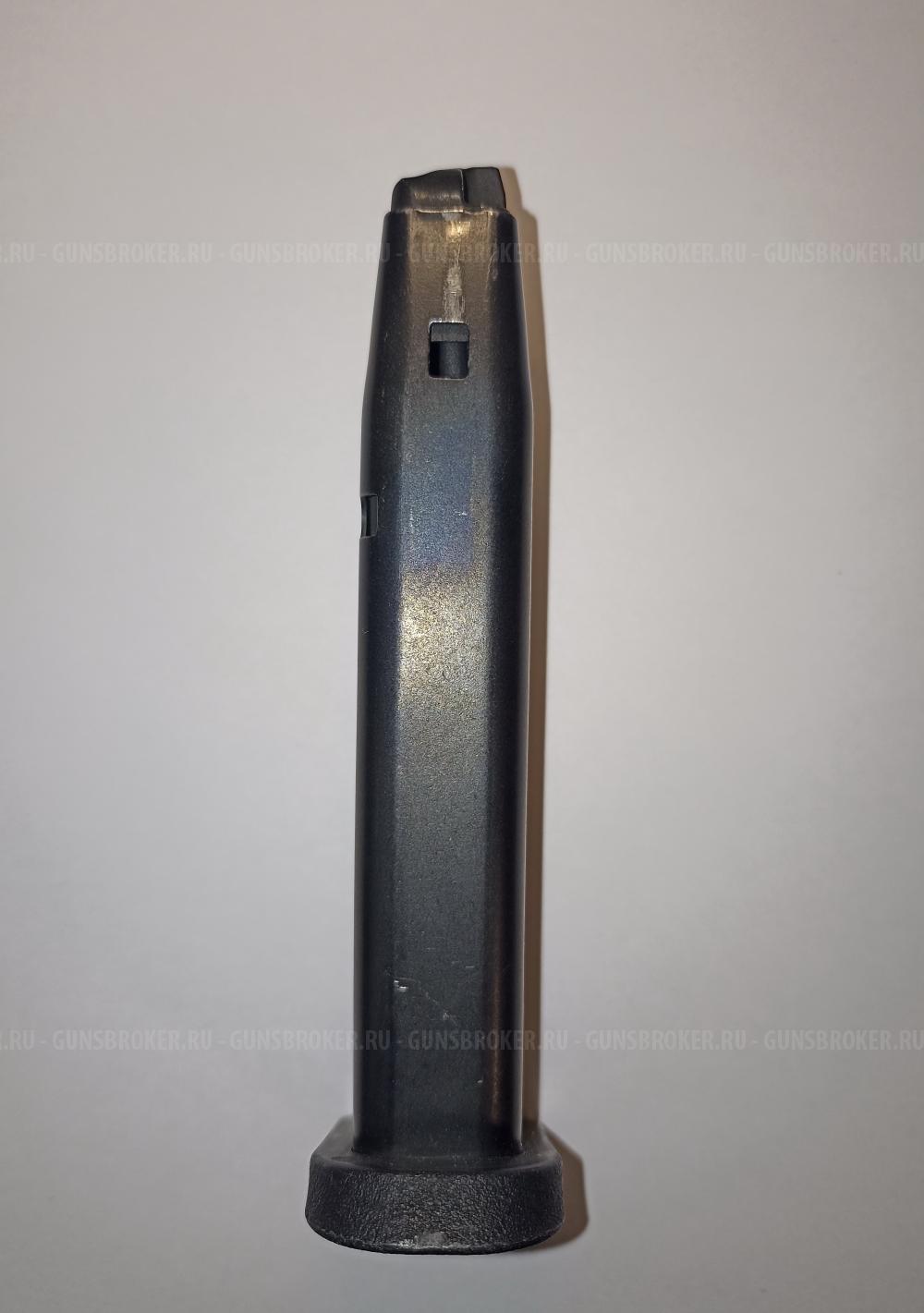 Магазин Grand Power Т12/TQ2