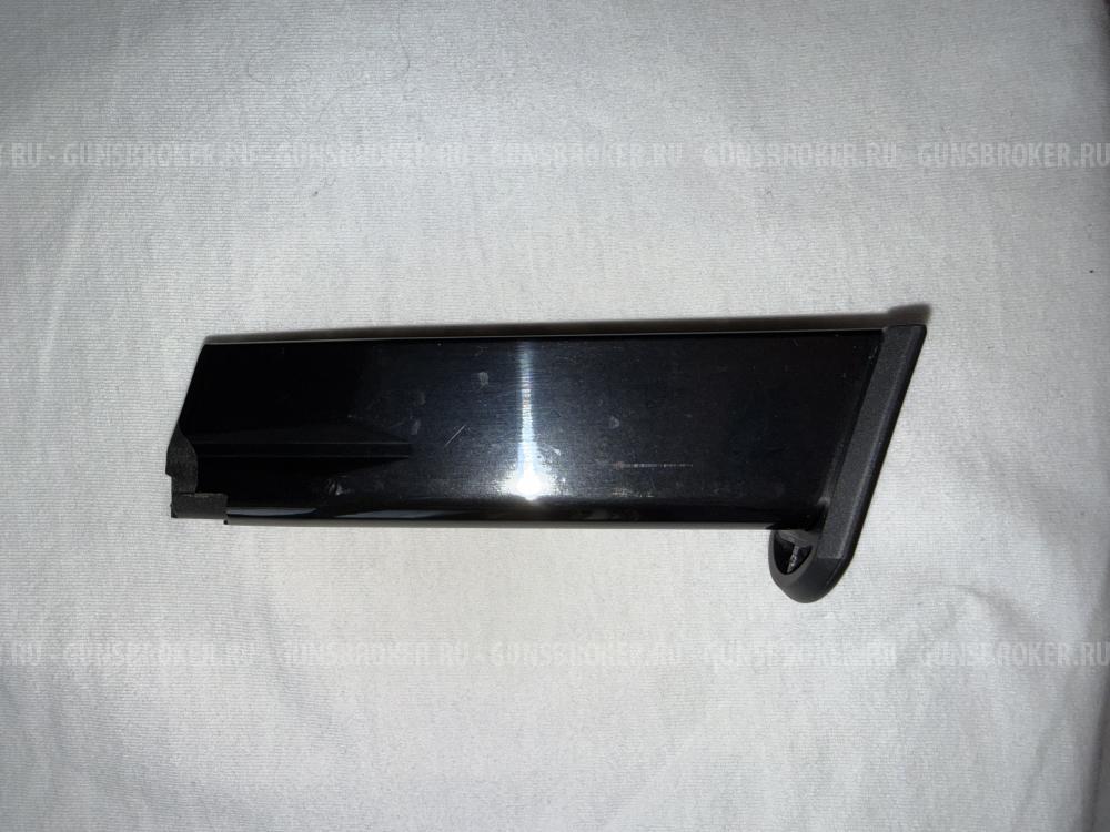 Магазин Grand Power T15