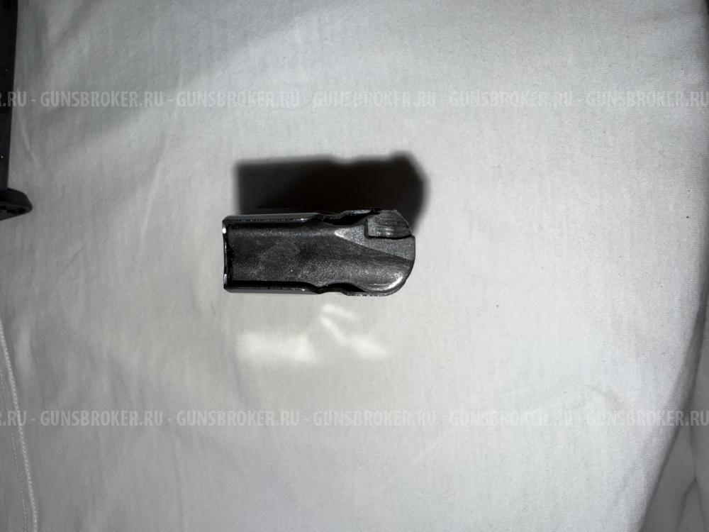 Магазин Grand Power T15