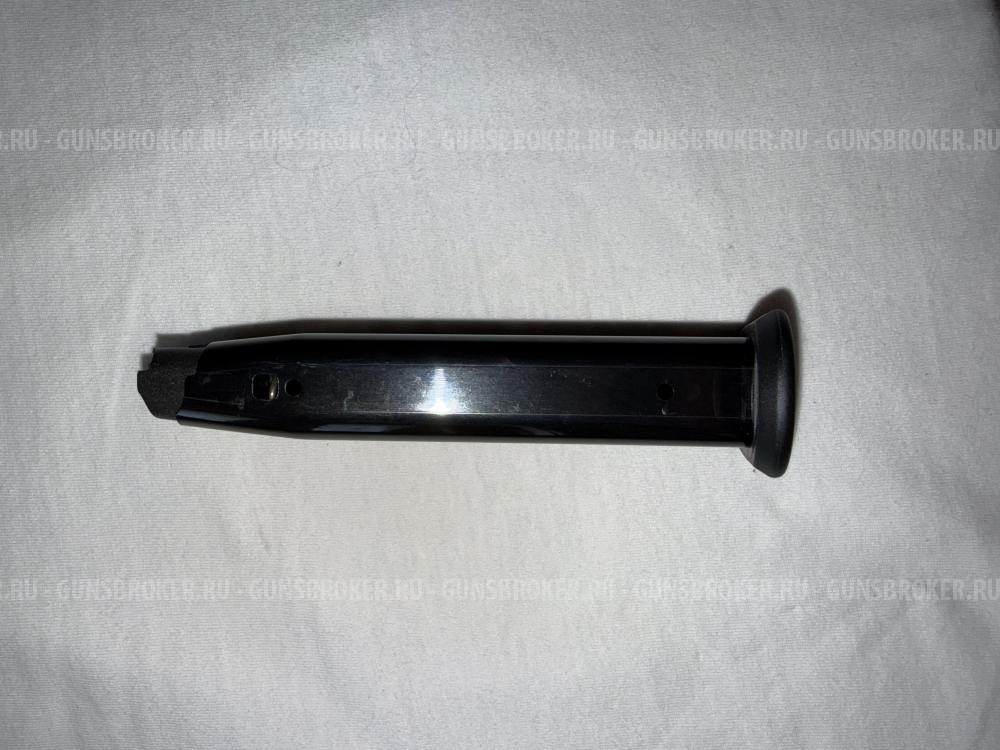 Магазин Grand Power T15