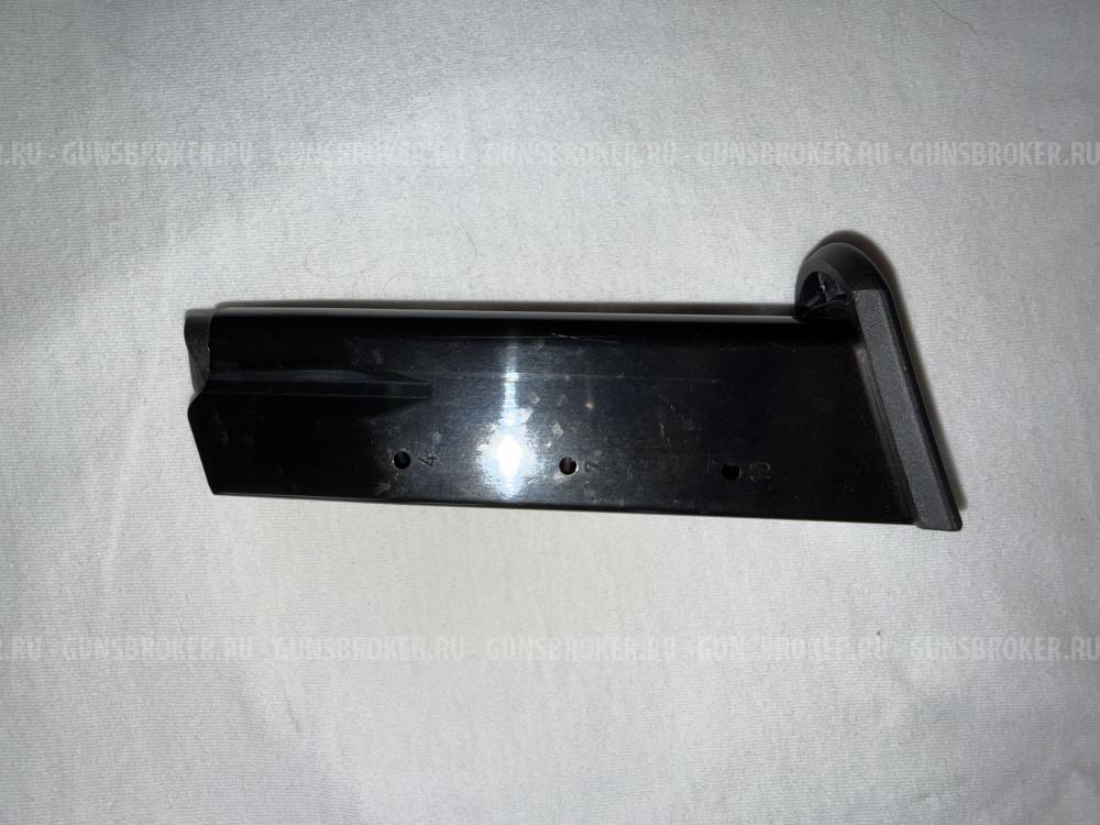 Магазин Grand Power T15