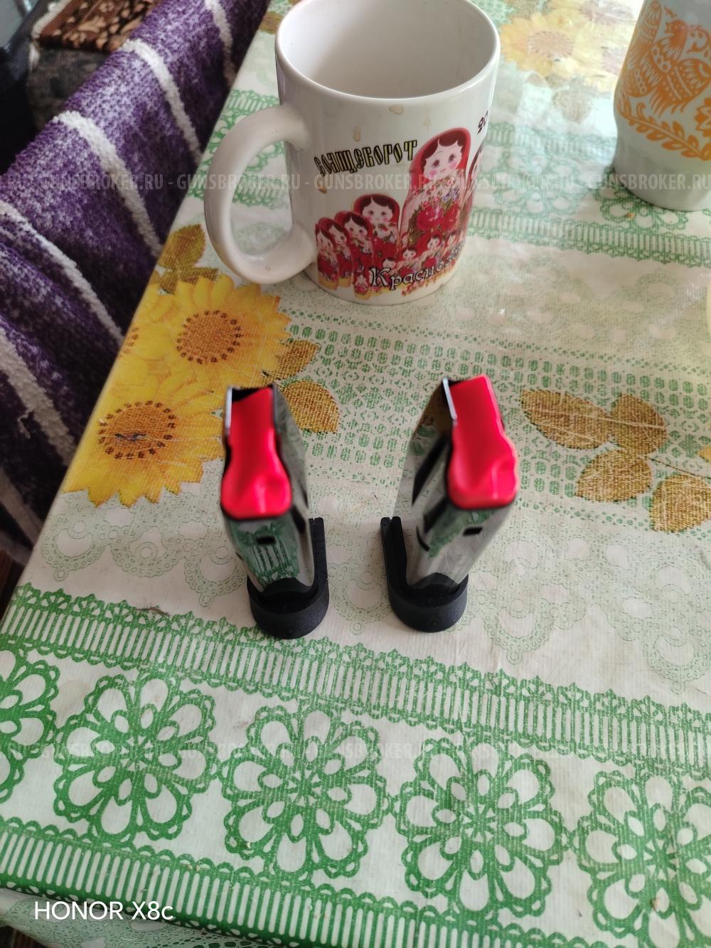 Магазин Grant Power t11 