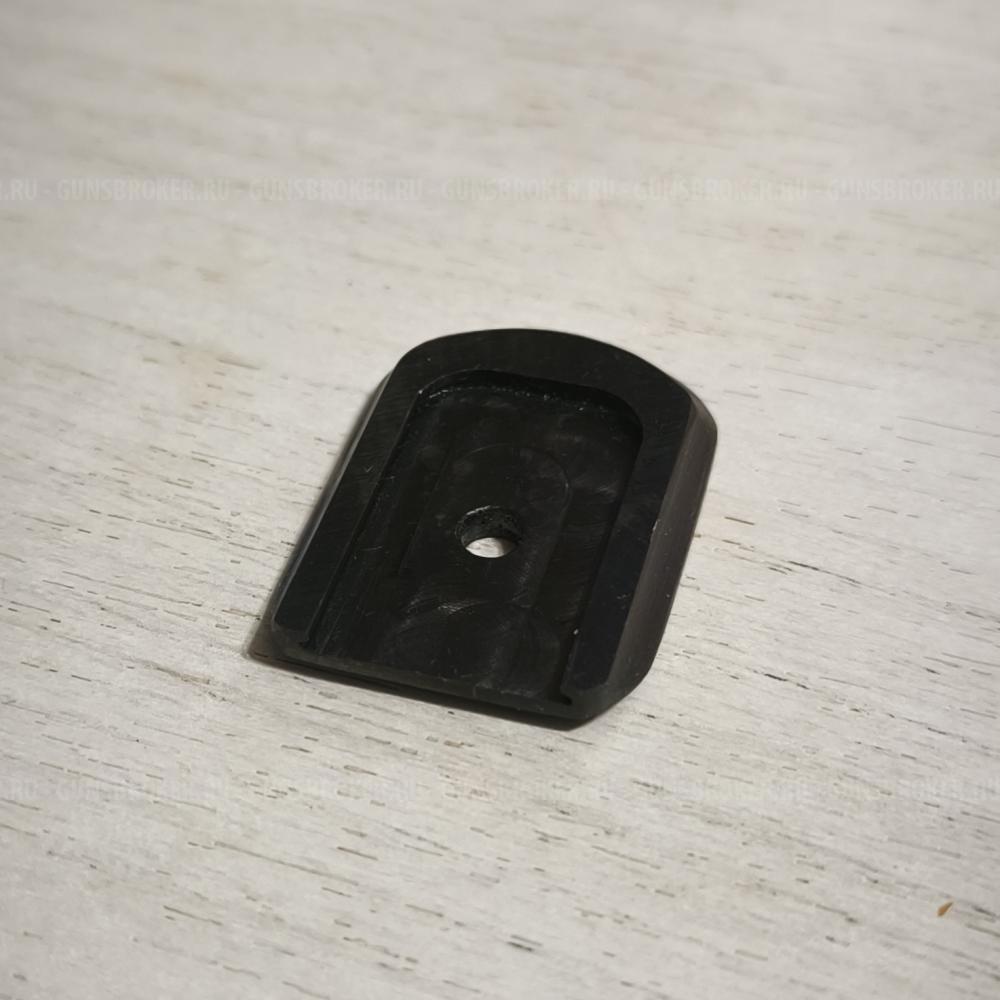 ЗиП Гроза 021,031,041,051, Магазин Гроза 01