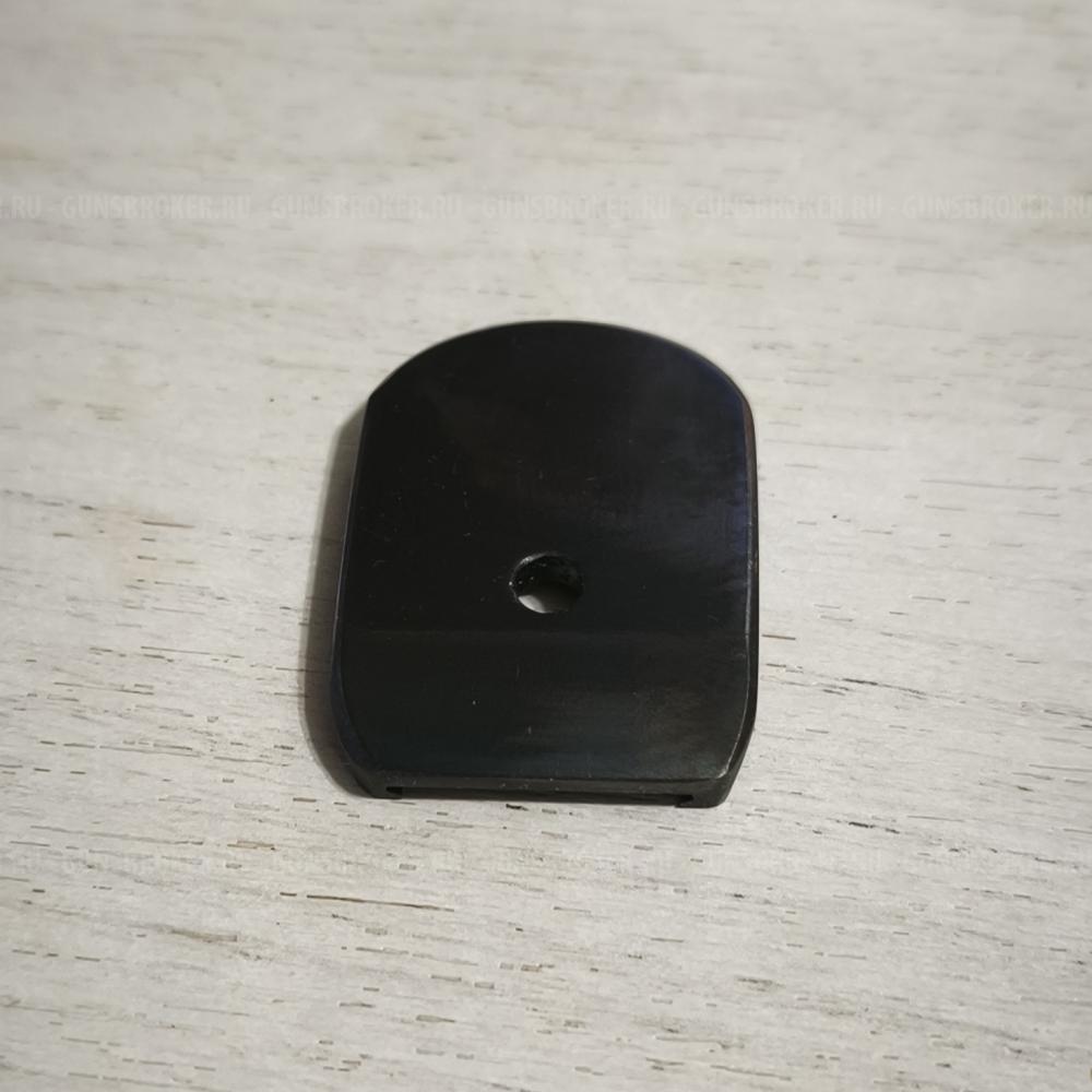 ЗиП Гроза 021,031,041,051, Магазин Гроза 01