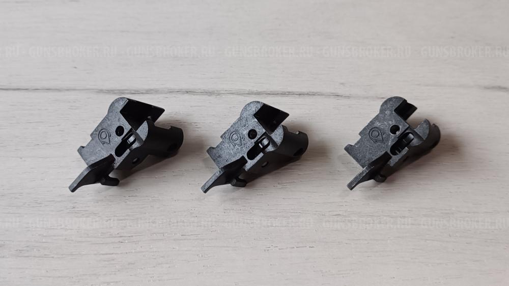 ЗиП Гроза 021,031,041,051, Магазин Гроза 01