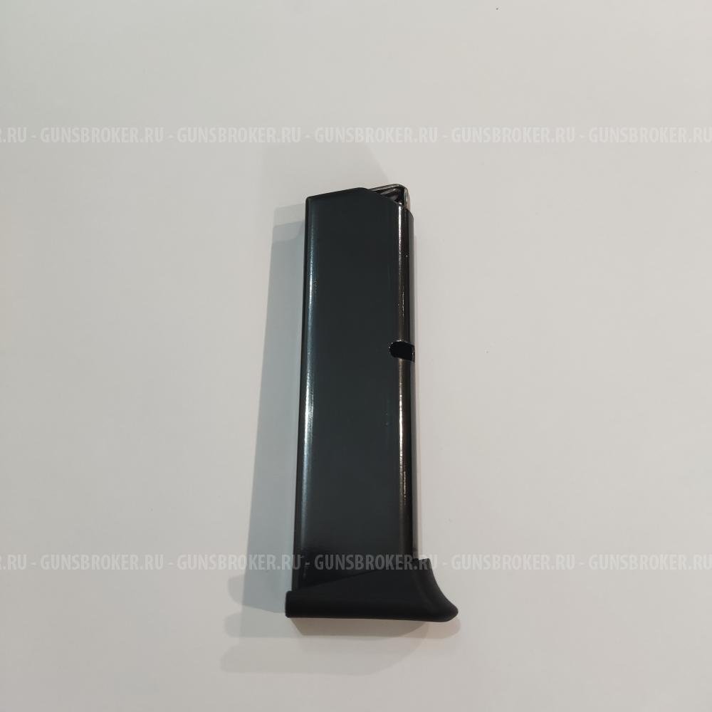 Магазин Гроза 01